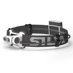 Φακός Κεφαλής LED Silva Trail Runner 350 lm