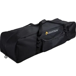Τσάντα Τηλεσκοπίων Celestron 40" bag