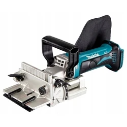 Φρέζα Makita DPJ180RFJ