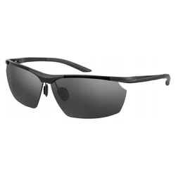 Γυαλιά Ηλίου Xiaomi Sport Sunglasses Bhr8027Gl