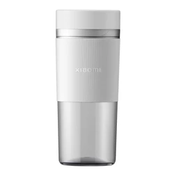 Μπλέντερ Xiaomi Portable Eu Bhr9226Eu