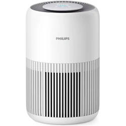 Καθαριστής Αέρα Philips Ac0920/10