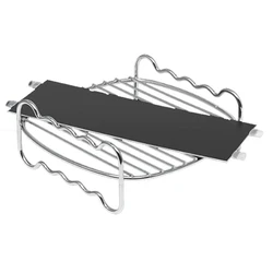 Αξεσουάρ Air Fryer Philips Kit/Hd9950/00