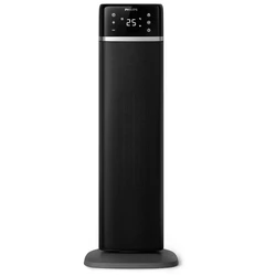 Αερόθερμο Philips Ceramic/Cx5120/11