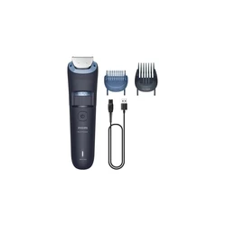 Κουρευτική Μηχανή Philips Bt3665/15