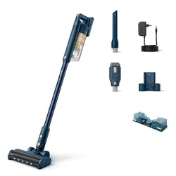 Σκούπα Stick Philips Cordless Stick/Xc5043/01