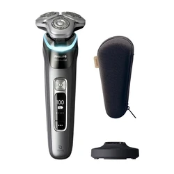 Ξυριστική Μηχανή Philips Xp9202/10