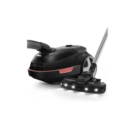 Ηλεκτρική Σκούπα Philips Xd6142/12