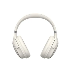 Ακουστικά Havit H630BT - Bluetooth (beige)