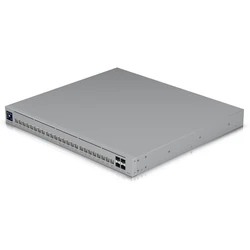 Network Switch Ubiquiti USW-PRO-HD-24-POE-EU