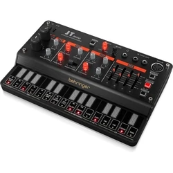 Synthesizer Behringer JT Mini Analog