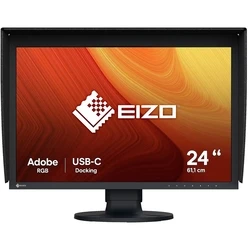 Monitor 24.1" Eizo ColorEdge CG2400S
