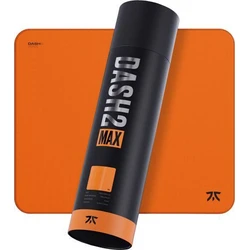 Mousepad Fnatic DASH2 MAX Gaming - Size L