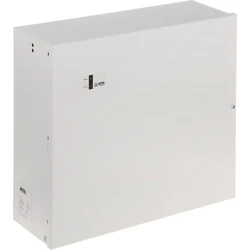 Network Switch POE for 8S Atte IPUPS-8-20-H