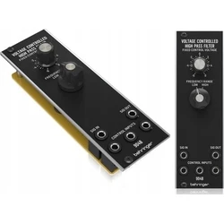 Synthesizer Behringer 904B VOLTAGE CONTROLLED High