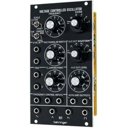 Synthesizer Behringer 921 VOLTAGE CONTROLLED OSCILLA