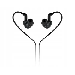 Ακουστικά Behringer MO240-CK PRO Earbuds - Black