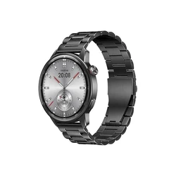 Smartwatch Realme WATCH S2 gray