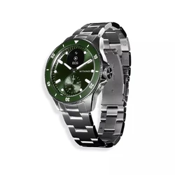 Smartwatch Withings Scanwatch Nova w/ EKG & pulse