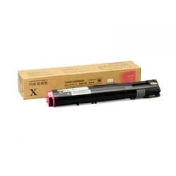 Toner Xerox 006R01644 1 pc(s) Original Magenta