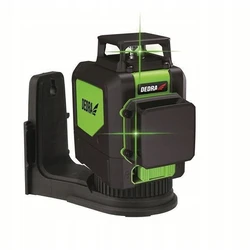 Αλφάδι Dedra MC0906 Laser level