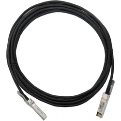 Καλώδιο Δικτύου Cisco 10Gbase Active Optical