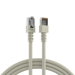 Καλώδιο Δικτύου EFB Rj45 Sf/Utp Cat.5E