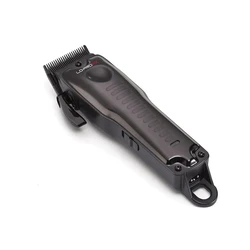 Κουρευτική Μηχανή Babyliss Pro SnapFX FX825E - hair clipper