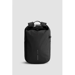 Σακίδιο XD Design Backpack Urban Water Resistant Black P706.2801