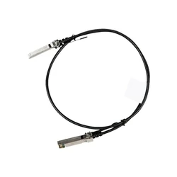 Καλώδιο Δικτύου HPE Aruba 25G Sfp28 to Sfp28-Stock