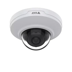 Κάμερα Παρακολούθησης Axis M3086-V Mic Ultra-Compact