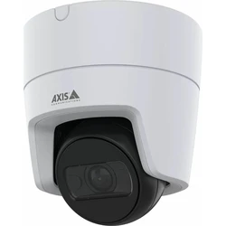 Κάμερα Παρακολούθησης Axis M3126-Lve White Fixed-Dome