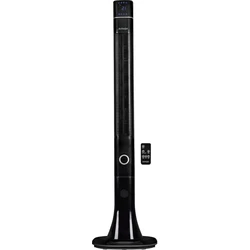 Ανεμιστήρας Δαπέδου Tower Activejet Selected WKS-120CPJ