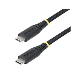Καλώδιο USB StarTech 3M USB-C Charging 240W Pd
