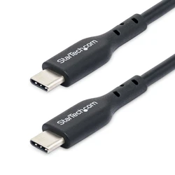 Καλώδιο USB StarTech 4M USB-C Charging