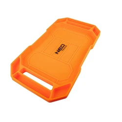 Αξεσουάρ Εργαλείων Neo Tools 10-482 tool storage case