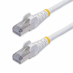 Καλώδιο Δικτύου StarTech Cat8 Ethernet Lszh