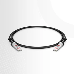 Καλώδιο Δικτύου Cisco 25Gbase-Cu Sfp28