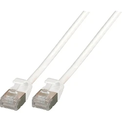 Καλώδιο Δικτύου EFB Rj45 U/Ftp Cat.6A.