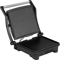 Τοστιέρα Russell Hobbs 17888-56 contact grill