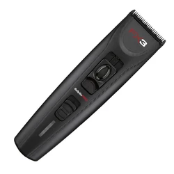 Κουρευτική Μηχανή Hair Clipper Babyliss Pro FX3 Model FXX3CBE