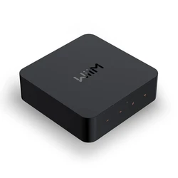 Αξεσουάρ WiiM Pro - network player