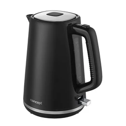 Βραστήρας RK2375 Concept