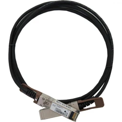 Καλώδιο Δικτύου Cisco 25Gbase-Cu Sfp28