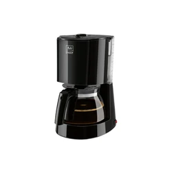 Καφετιέρα Φίλτρου Melitta Enjoy 1017-2 Countertop Black
