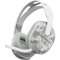 Gaming Headsets Turtle Beach Stealth 500 XB Arctic Camo