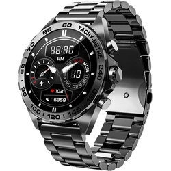 Smartwatch Bea-Fon Watch 501