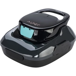Robot Πισίνας Aiper Scuba SE Cordless