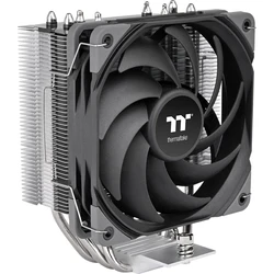 Ψύκτρα Επεξεργαστή Thermaltake UX400 Air cooler
