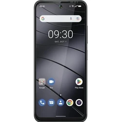 Smartphone Gigaset GP20 Black